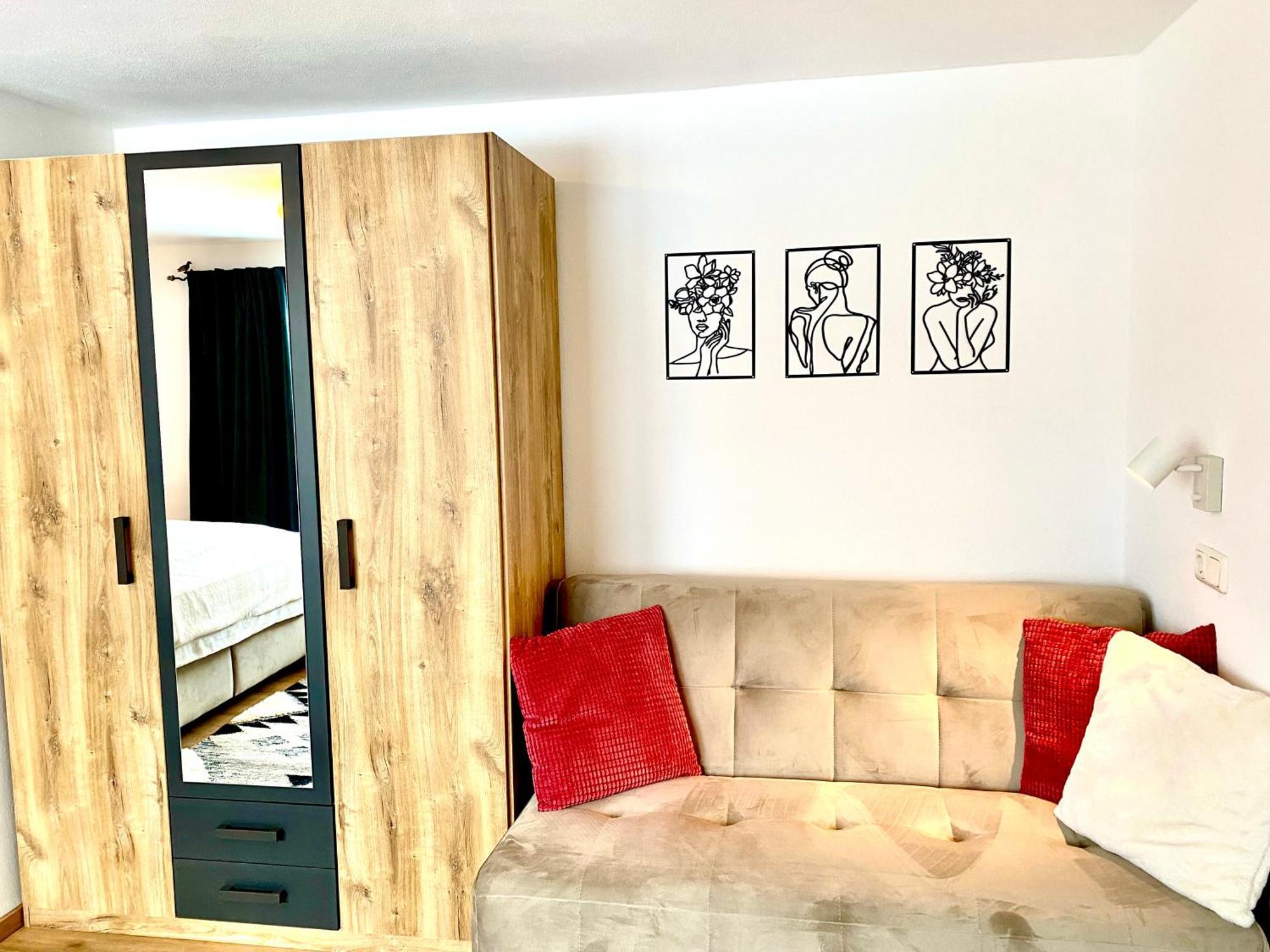 Goldspecht - Boho Appartements Saalbach-Hinterglemm Dış mekan fotoğraf